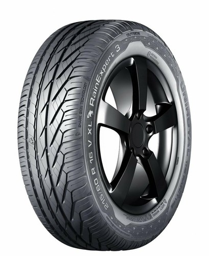 Pneumatici gomme estive