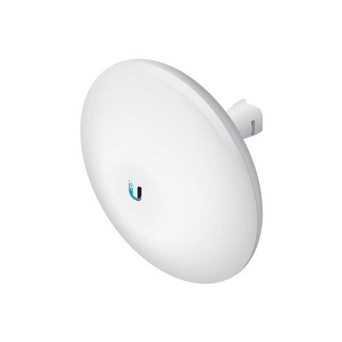 Nanobeam gen2 ubiquiti - gen2,