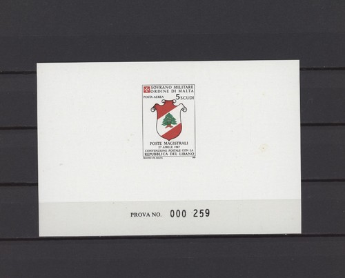 S46201 smom mnh - s46201,