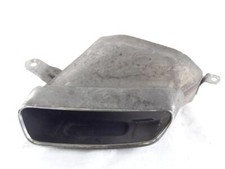 4G0253825N TERMINALE DI SCARICO POSTERIORE SINISTRO AUDI A6 C7 AVANT SW 2.0 D 14