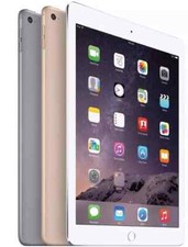 Apple iPad Air 2 9,7" 16GB