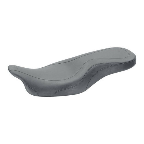 Sedile mustang wide tripper - sedile,