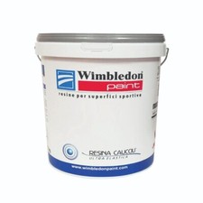 Wimbledon paint top - wimbledon,