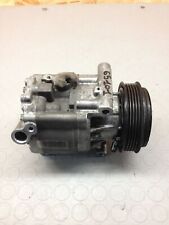 FIAT PANDA (2007) 1.2 BENZINA 44KW 5P COMPRESSORE CLIMA CLIMATIZZATORE 5A7875200