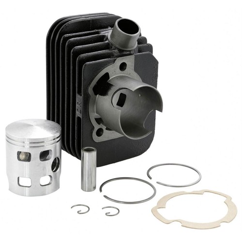 Kit cilindro competizione - kit,