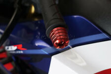 EVOTECH CONTRAPPESI BILANCIERI