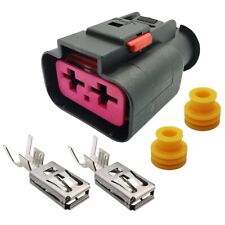 Kit riparazione Opel, Saab