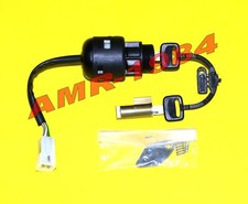 GRUPPO QUADRO AVVIAMENTO