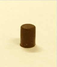 Doppio giradischi 216844 - giradischi, #216844
