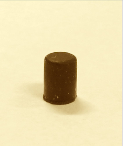 Doppio giradischi 216844 - 1x,