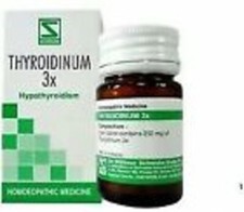 2 Box di Willmar Schwabe