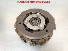 mozzo frizione completo ducati