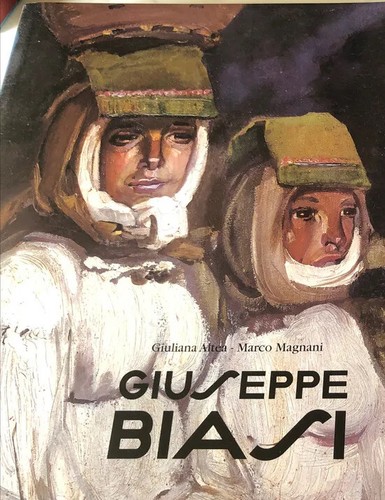 Giuseppe biasi altea - biasi,