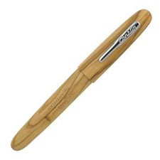 Penna a sfera Conklin All