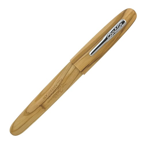 Penna sfera conklin - sfera,