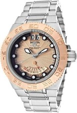 Invicta 10871 Subaqua Orologio