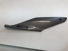 CARENA SOTTO SELLA DESTRA