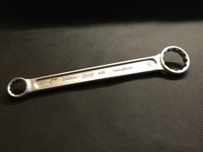 Chiave ad anello Hazet 561 21