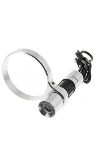 Bj550r00 luce fuorigiri per - ko-bj550r00,