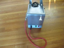 BAKON JELLY QUICK 2.0