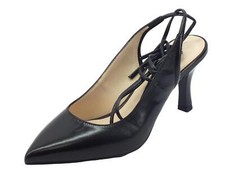 NeroGiardini E218343DE Nappa