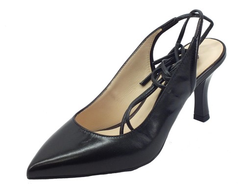 Nerogiardini e218343de nappa - nerogiardini,