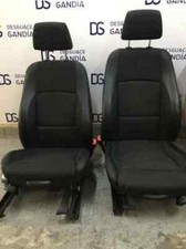 Seats Kit per BMW SERIE 1