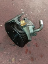 Pompa Idroguida Chevrolet lacetti 2.0 TD Dal 2007