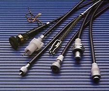 CAVO FRENO A MANO RENAULT 19