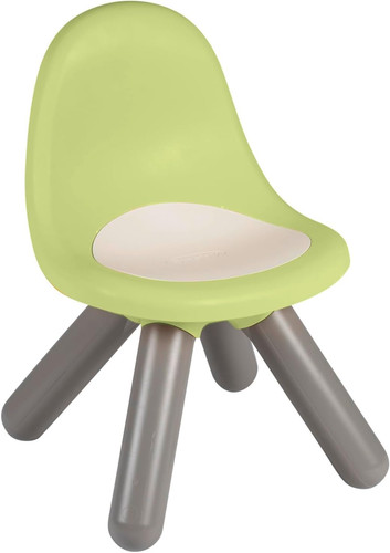 Sedia verde life - -,