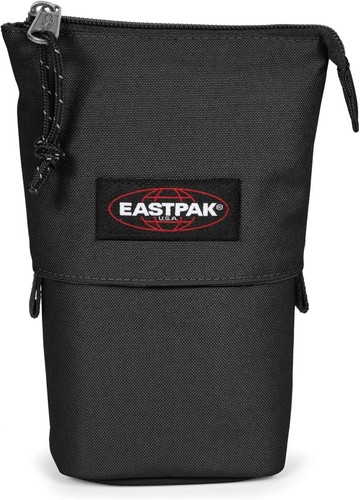 Eastpak case astuccio - case,