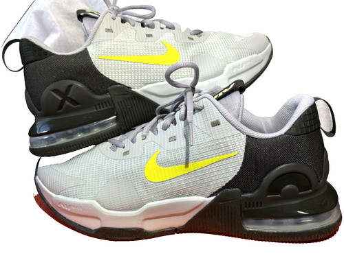 Nike air max alpha - alpha, trainer