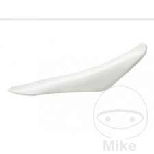 SCHIUMA IMBOTTITURA SELLA