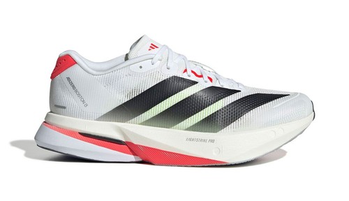 Adidas adizero boston m - boston,