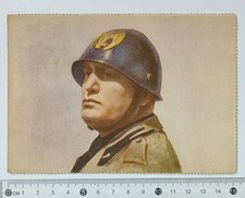 49913 3231 Cartolina -