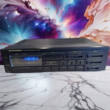 Vintage Marantz SR 250