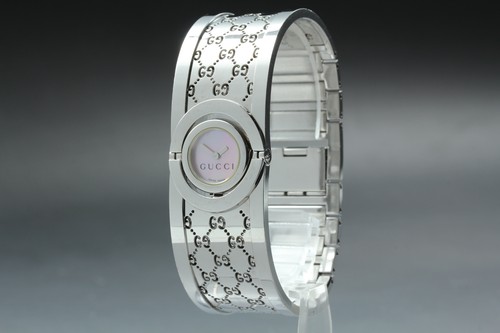 Ecc orologio gucci - gucci, 112