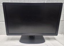 Benq 0036 monitor - et-0036-b,