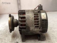 ALTERNATORE PER FORD Focus
