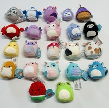 NUOVO -Enorme Lotto- 22