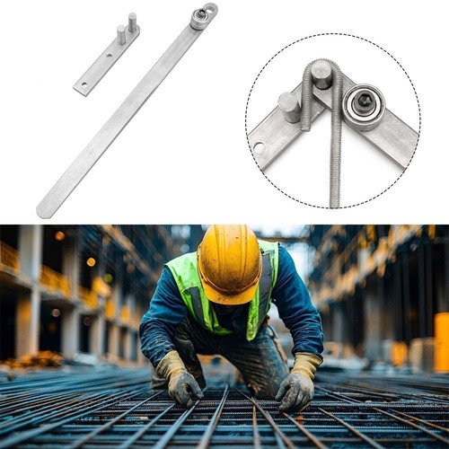 Multifunctional tool wire - tool,