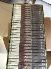 xbox360 xbox 360 BOX 25 PCS