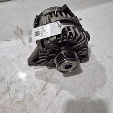 ALTERNATORE per KIA RIO 3A SERIE 1.1 CRDi WGT Ber. 2011-2015 f3d756 373002A850