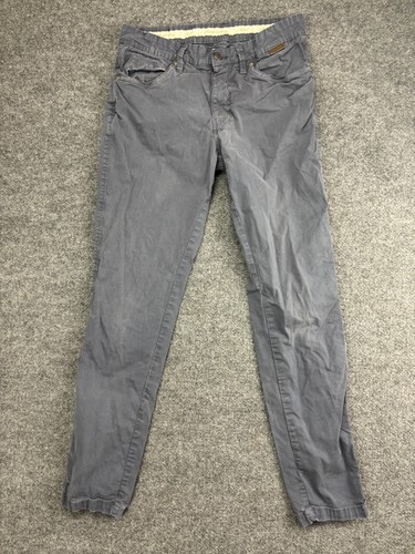 Pantalone fusaro antonio - fusaro,