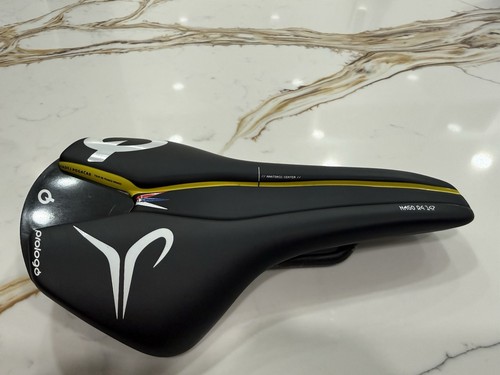 Prologo nago 147 - prologo,