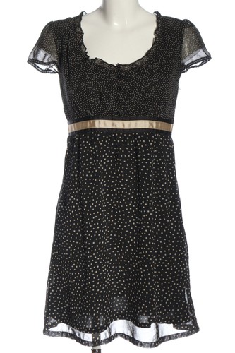 Promod abito linea - linea, donna