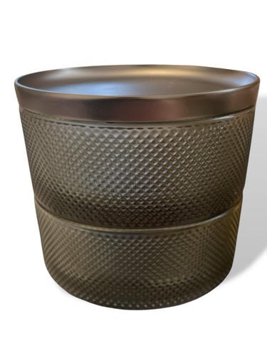 Jewellery trinket box - jewellery/trinket,
