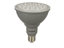 LAMPADA PAR38 LED 16W E27 865 36D IP65