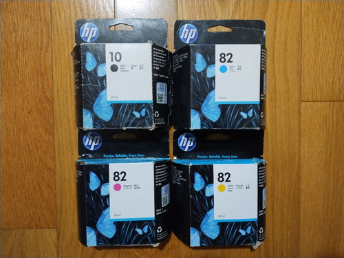 2017 set originale 10 - originale, 4