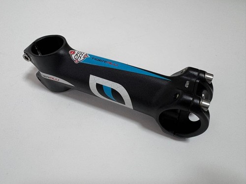 Stelo most tiger - most, 120mm